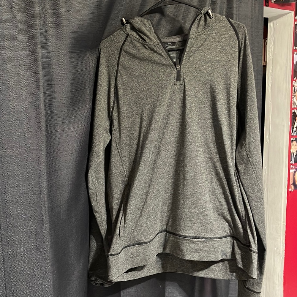 Long sleeve 90’ by reflex
